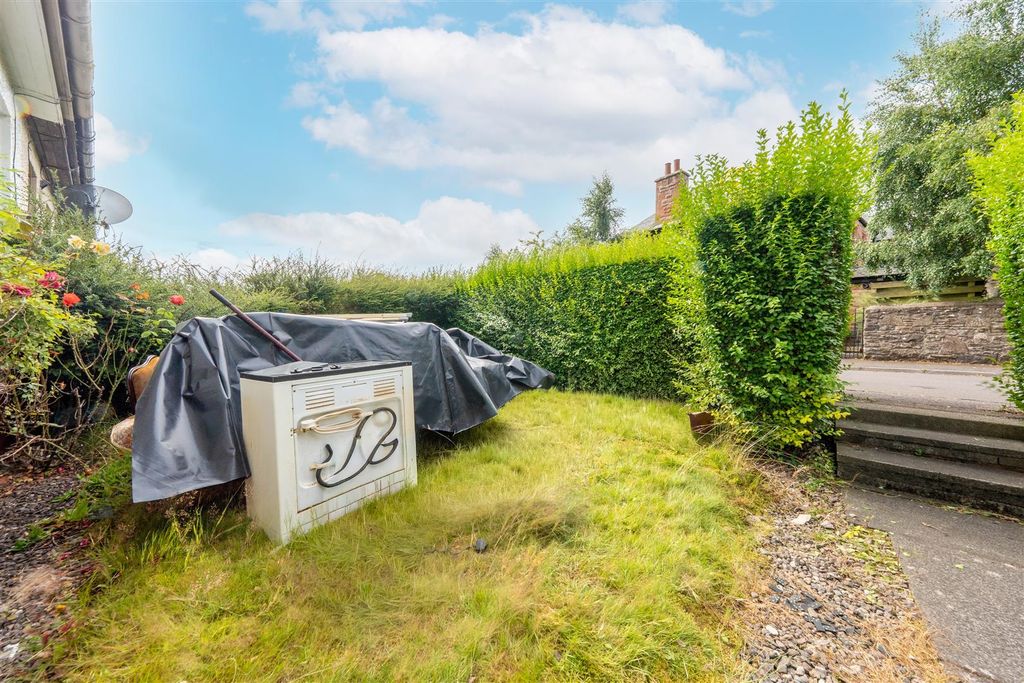 Property photo 3 of 28 Dsc00159-Hdr.Jpg