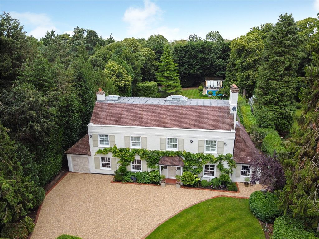 Property photo 1 of 18 Picture No. 22