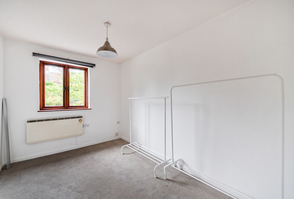 Property photo 2 of 14 1493077 (13).Jpg
