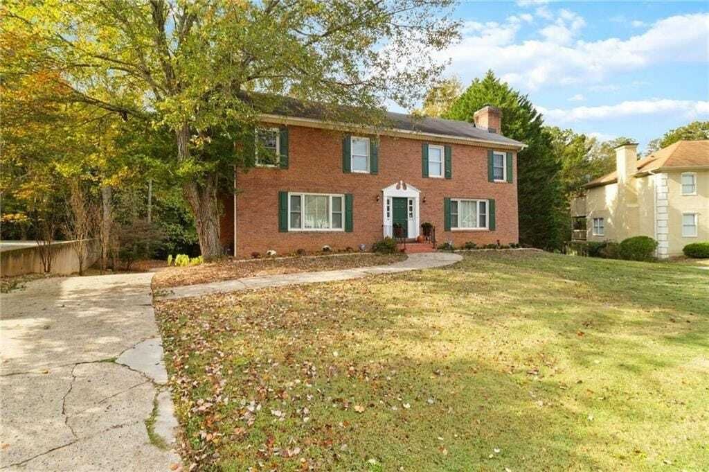 Property photo 3 of 31 <Alttext/>