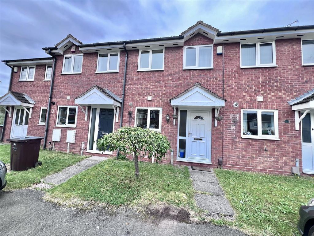 Property photo 1 of 11 Image00001.Jpeg