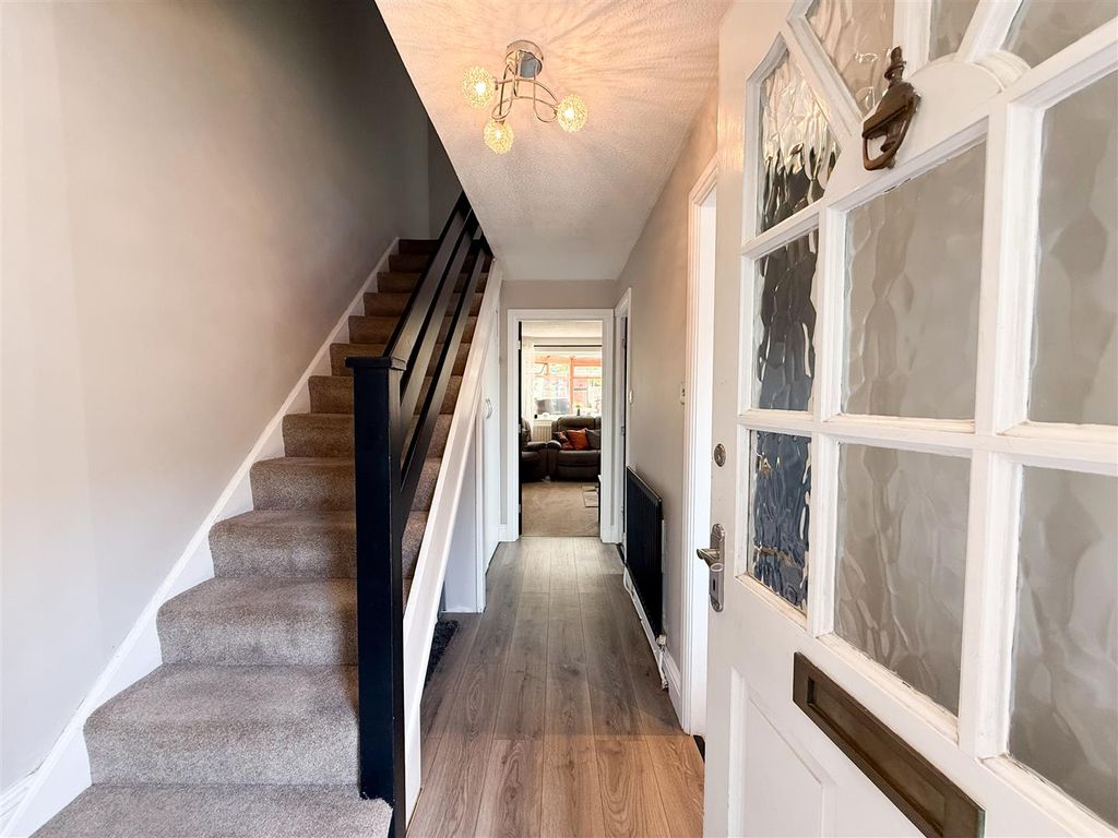 Property photo 2 of 33 20250714_121727124_Ios.Jhttps://Login5.Vebraalto.c