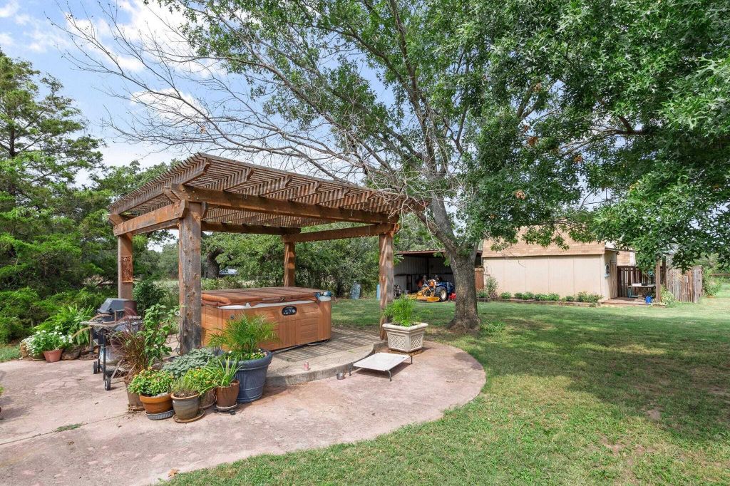 Property photo 2 of 31 <Alttext/>