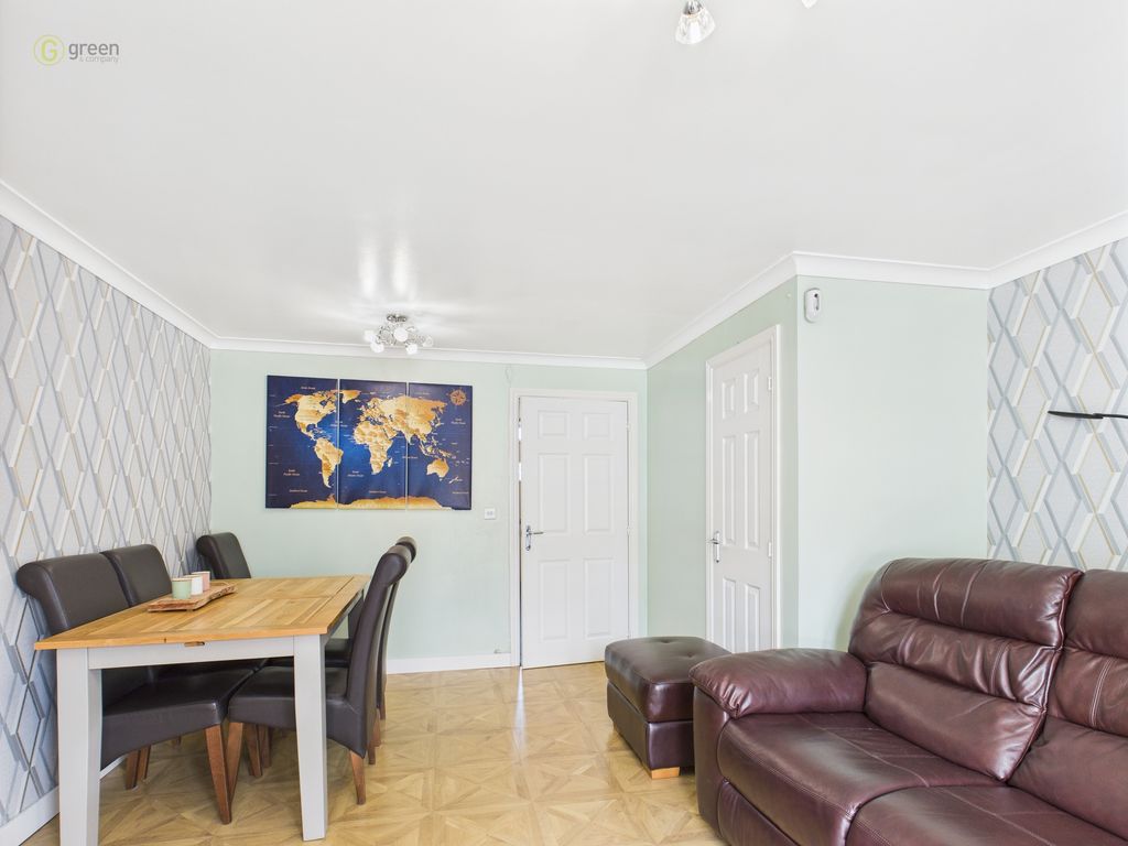 Property photo 3 of 29