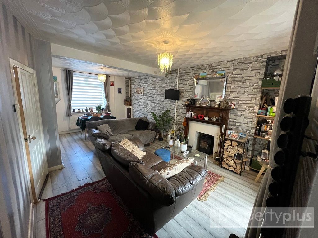 Property photo 3 of 16 Picture No. 08