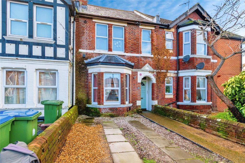 Property photo 1 of 17 Picture No. 34