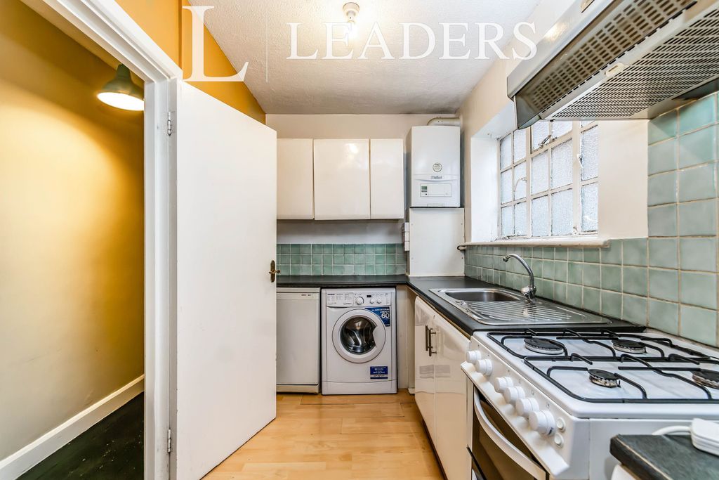 Property photo 3 of 10 Property Image