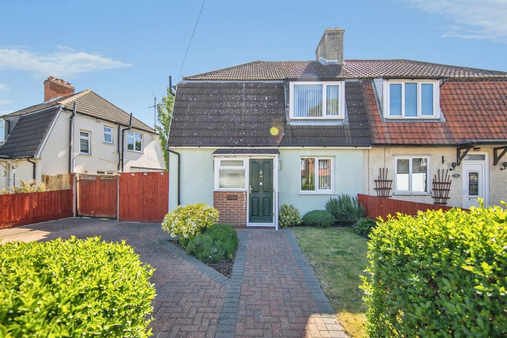 Property photo 1 of 20 Pbox-Img.Jpg