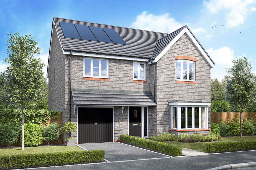 Property photo 1 of 8