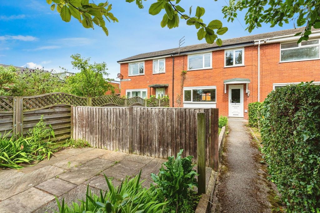 Property photo 1 of 15 Photo