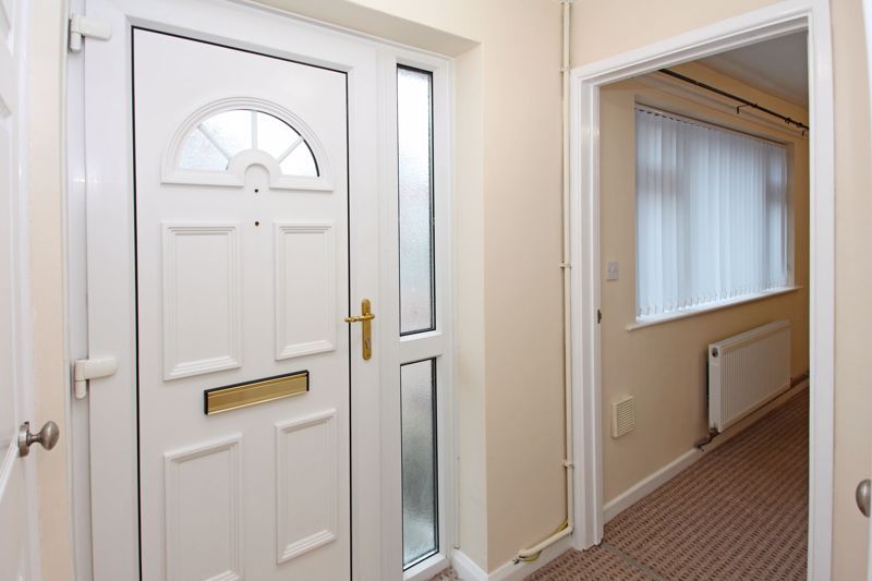 Property photo 2 of 13 Photo 2