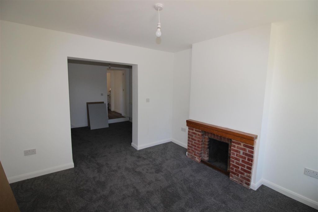 Property photo 2 of 11 Img_5543.Jpg