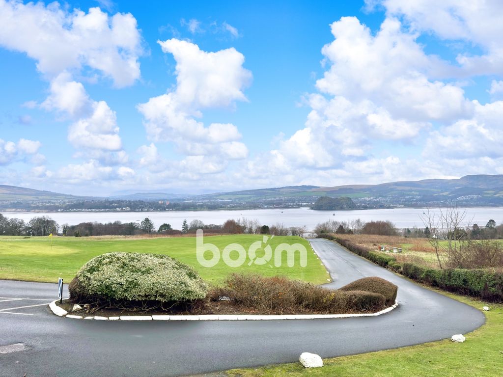 Property photo 3 of 44 Img_3793