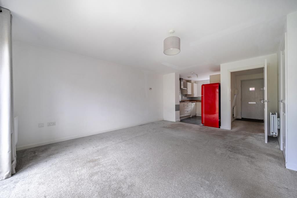 Property photo 3 of 20 Reception Room