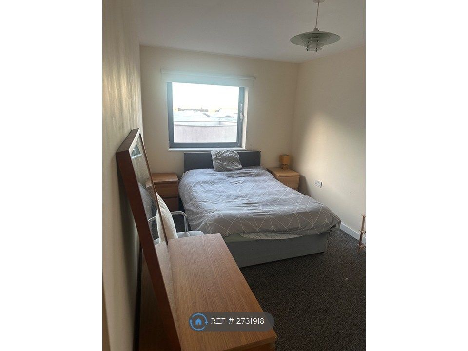 Property photo 3 of 6