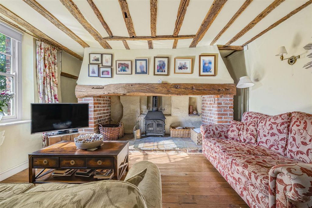 Property photo 2 of 56 49_51309.Jpg