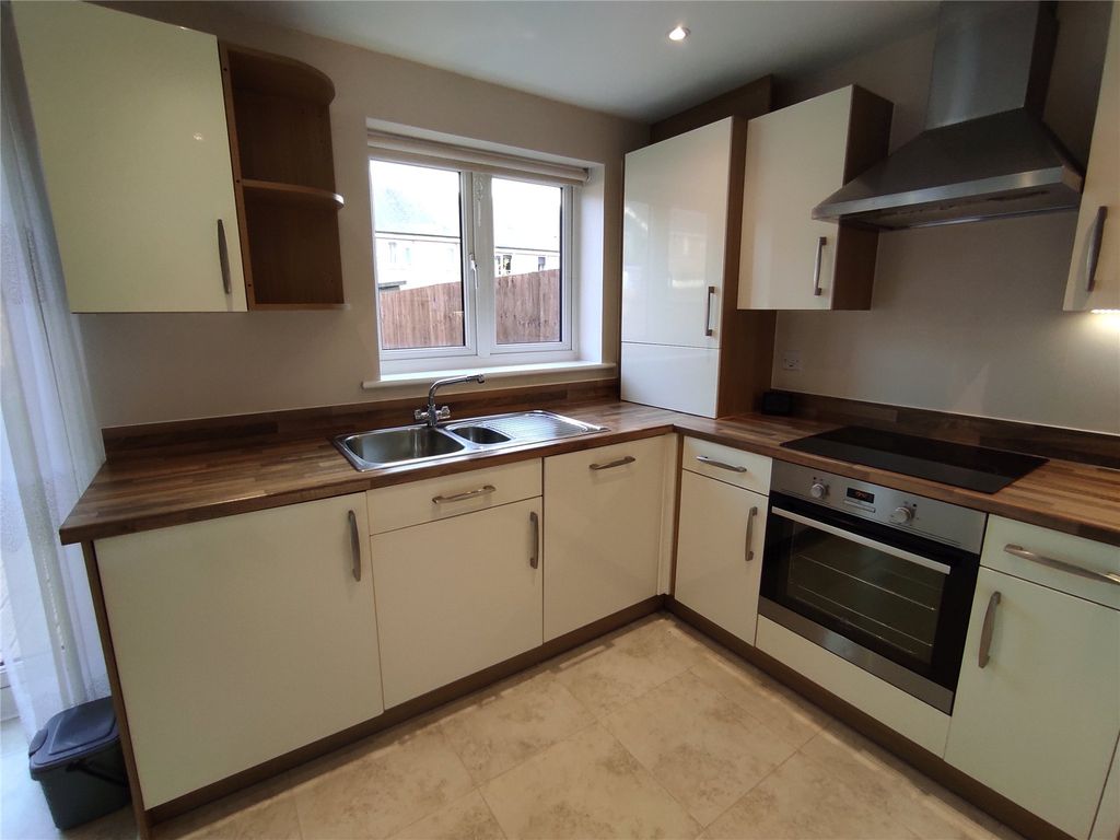 Property photo 3 of 11 Picture No. 07
