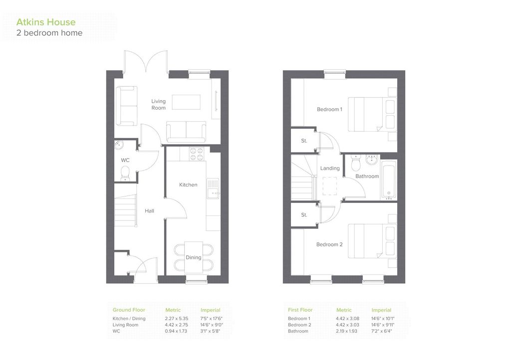 Property photo 2 of 3 Picture No. 01