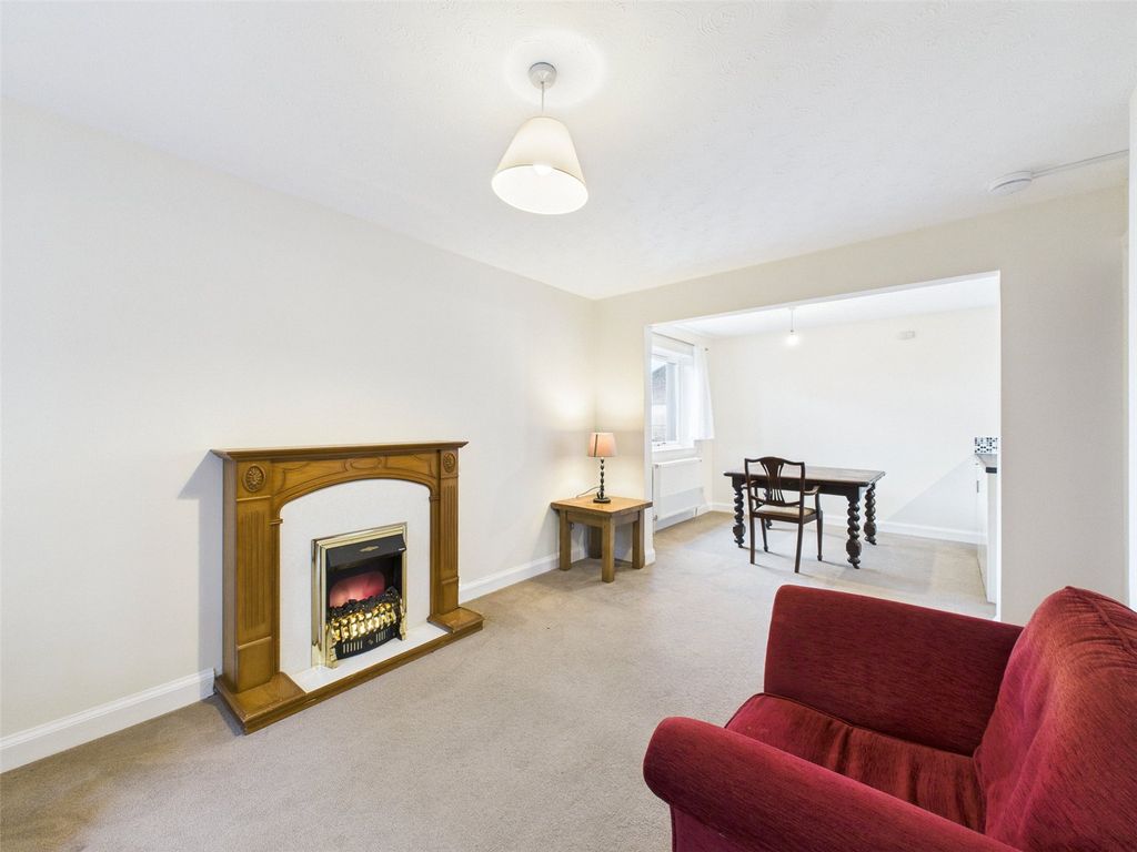 Property photo 3 of 25 Picture No. 50