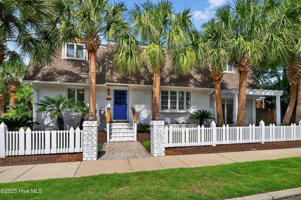 Property photo 3 of 31 <Alttext/>