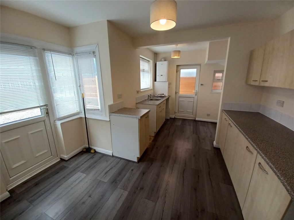 Property photo 3 of 9 Picture No. 02