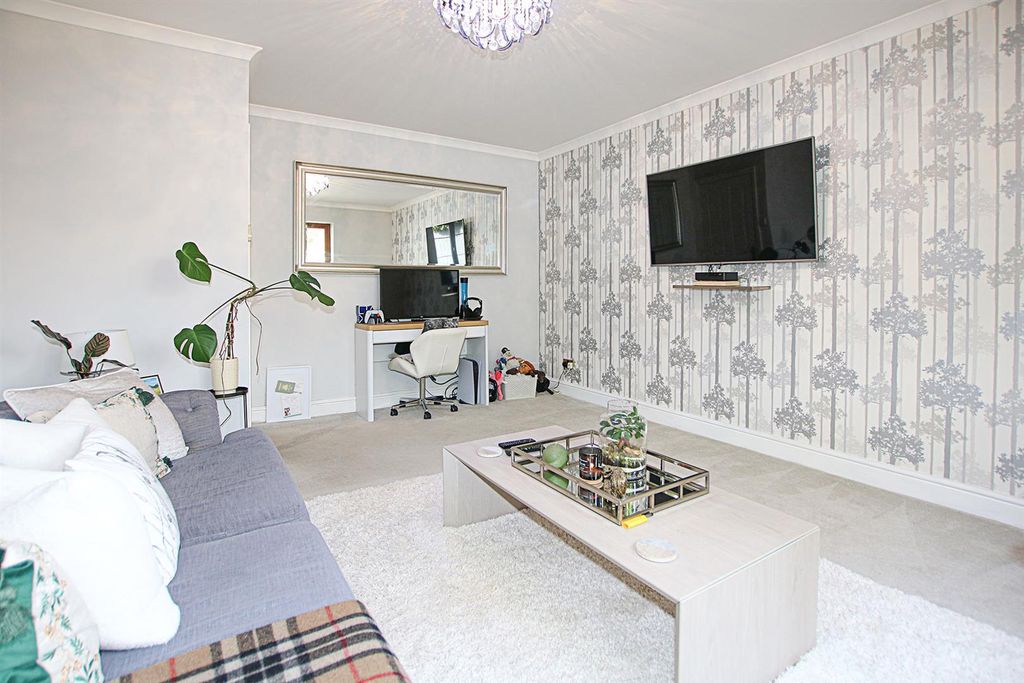 Property photo 3 of 13 Img_3791.Jpg