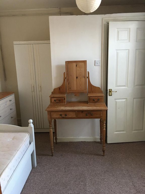 Property photo 2 of 10 Gallery