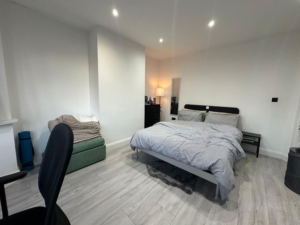 Property photo 3 of 14 Whatsapp Image 2026-02-24 At 17.32.36 (2).Jpeg