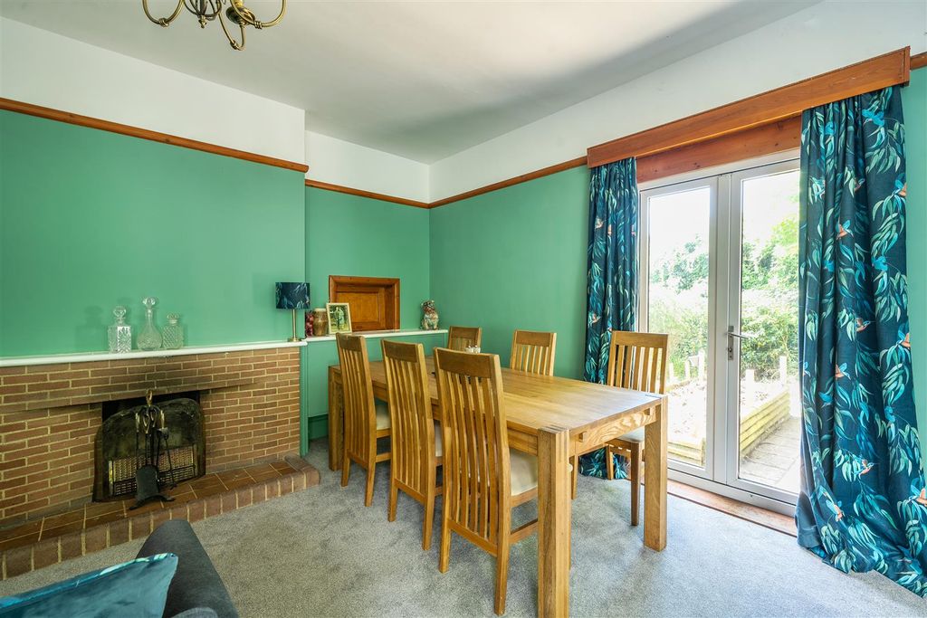 Property photo 3 of 26 1471154 (11).Jpg
