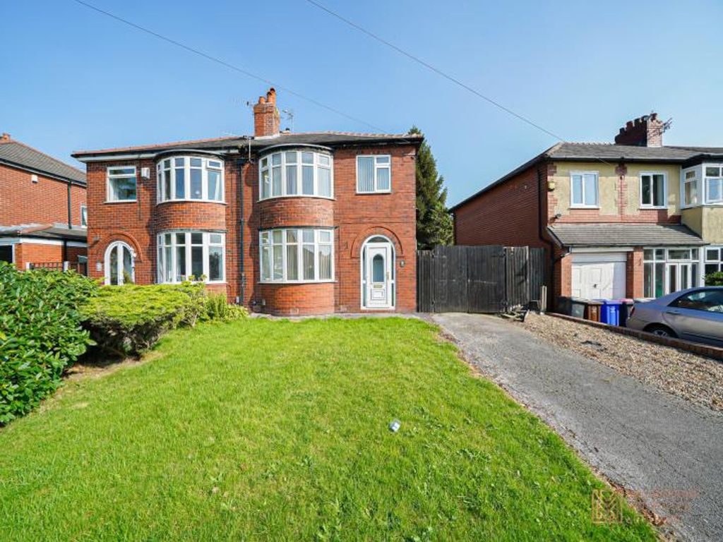 Property photo 1 of 26