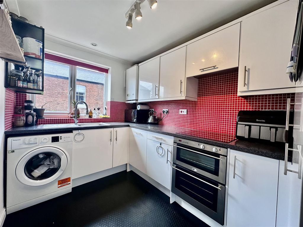 Property photo 3 of 16 Unnamed (1).Jpg