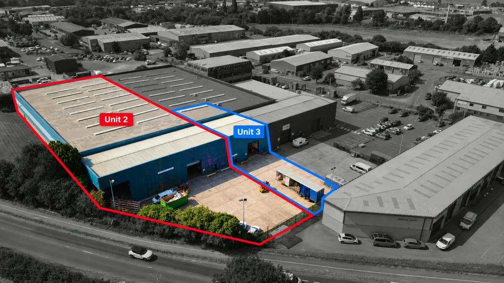 Property photo 1 of 7 Outline 2 & 3.Png