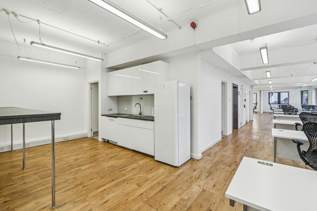 Property photo 3 of 16 10.Jpg