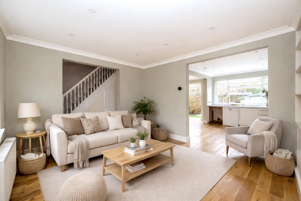 Property photo 2 of 13 Picture No. 38