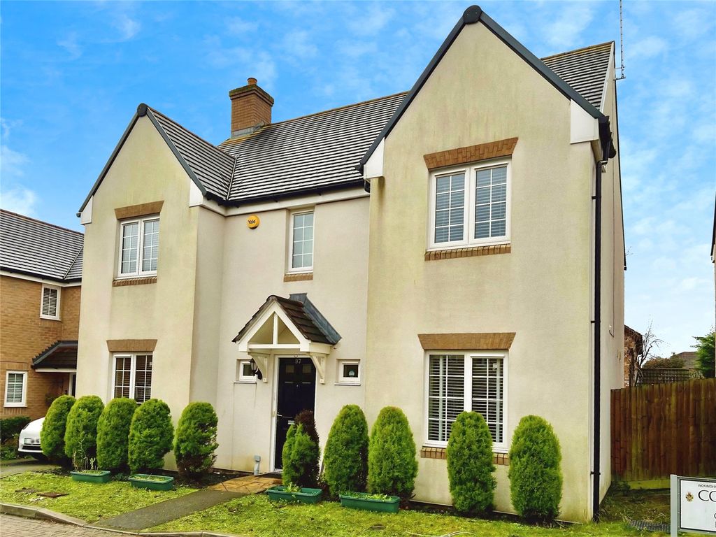 Property photo 1 of 9 Picture No. 13