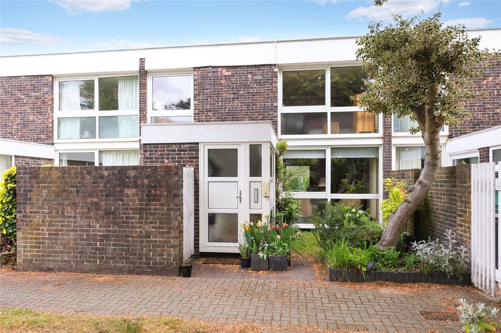 Property photo 1 of 13 Picture No. 17