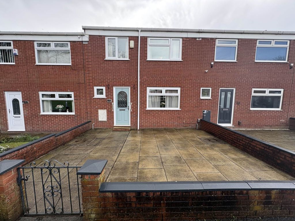 Property photo 1 of 23