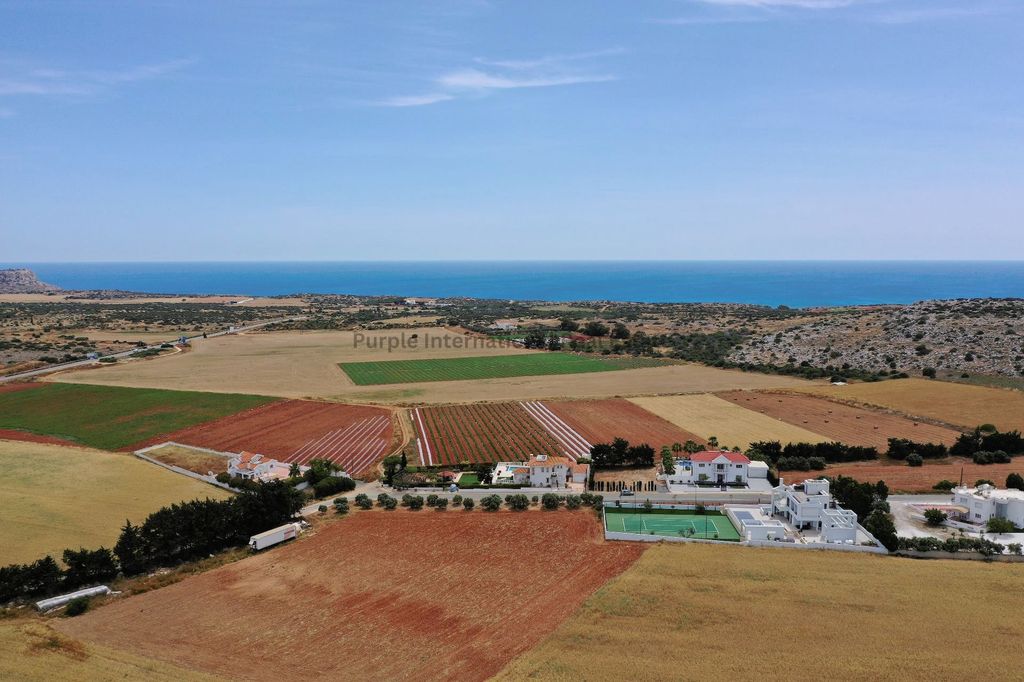 Property photo 2 of 4