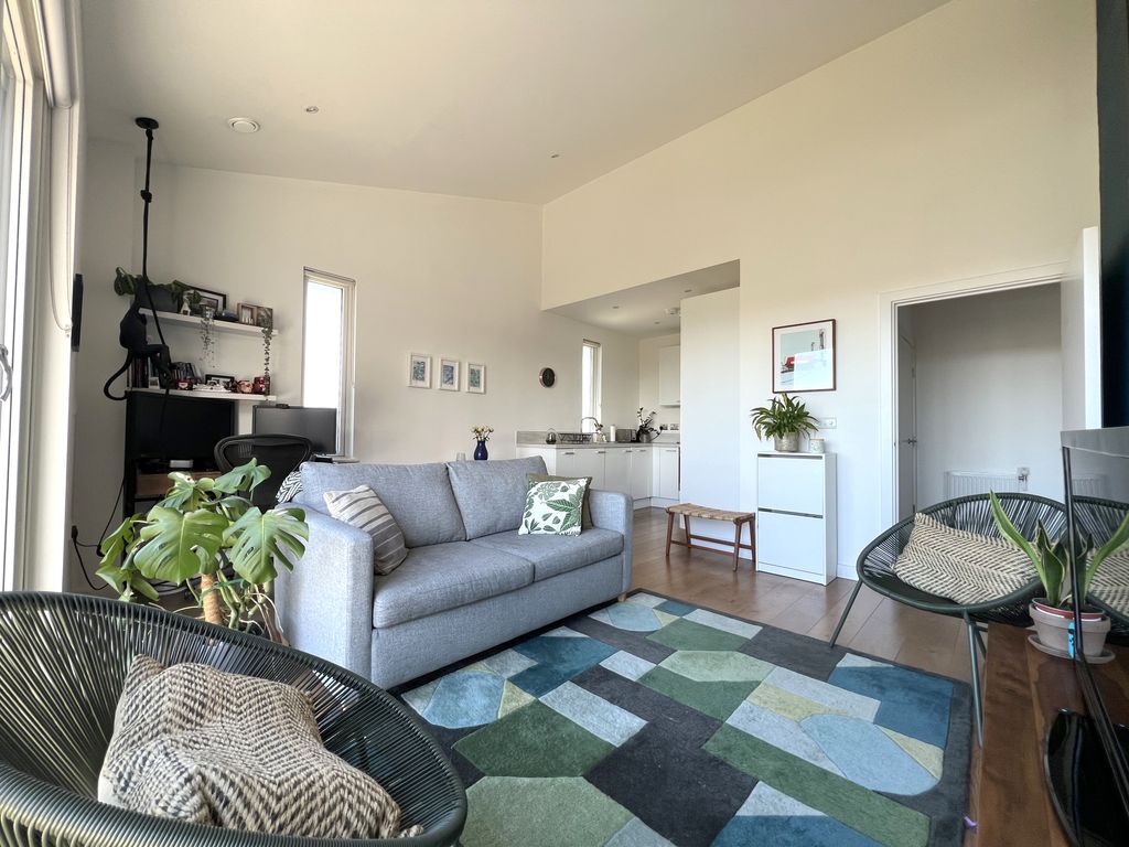 Property photo 1 of 10 Neapcourt_08.Jpg
