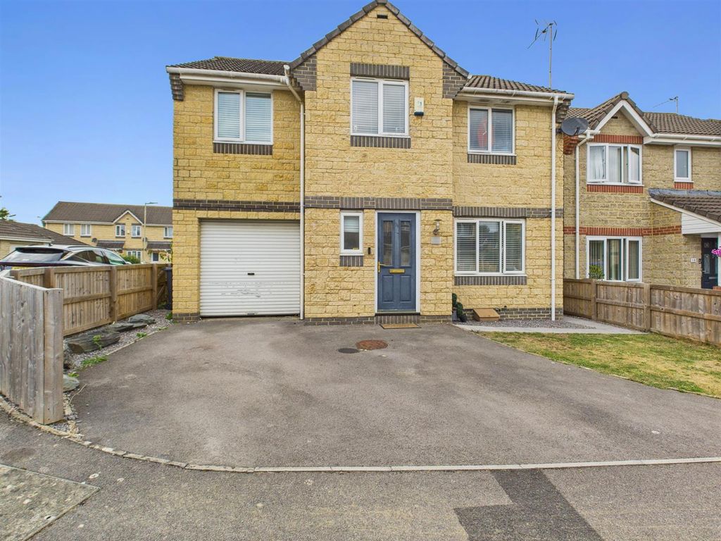 Property photo 1 of 19