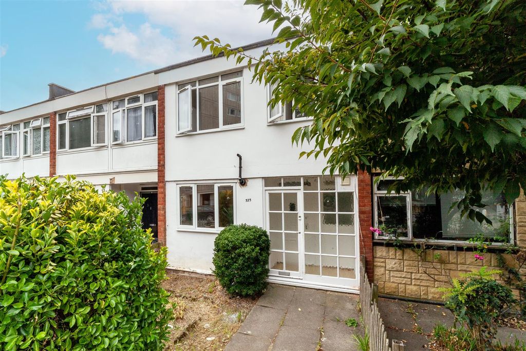 Property photo 1 of 15