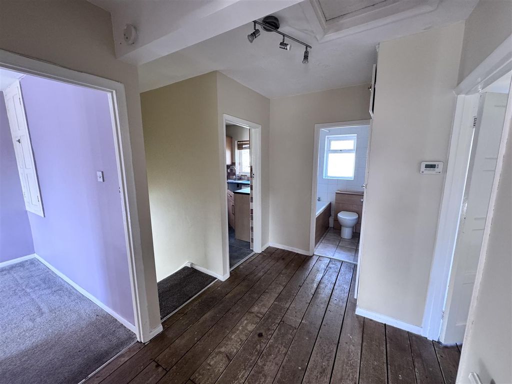 Property photo 3 of 10 Img_4530.Jpg