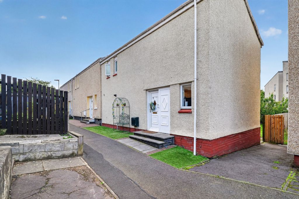 Property photo 1 of 27