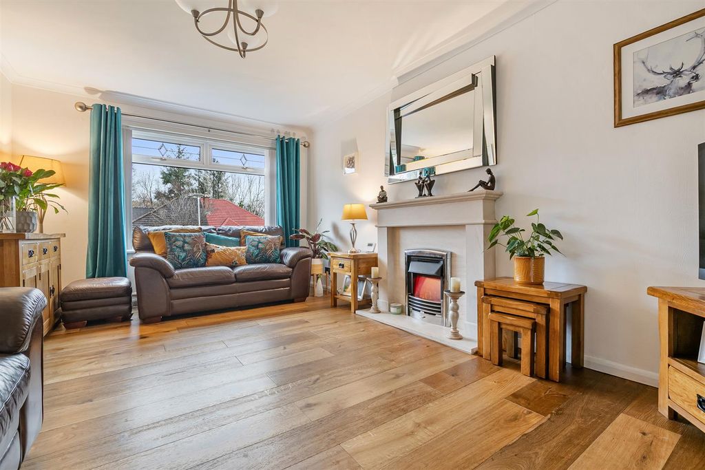 Property photo 3 of 29 Img_4547.Jpg