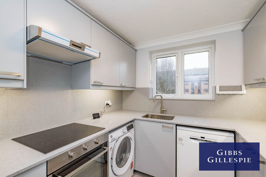 Property photo 3 of 10 Property Image