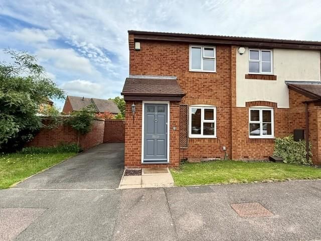 Property photo 1 of 14 8.Jpg