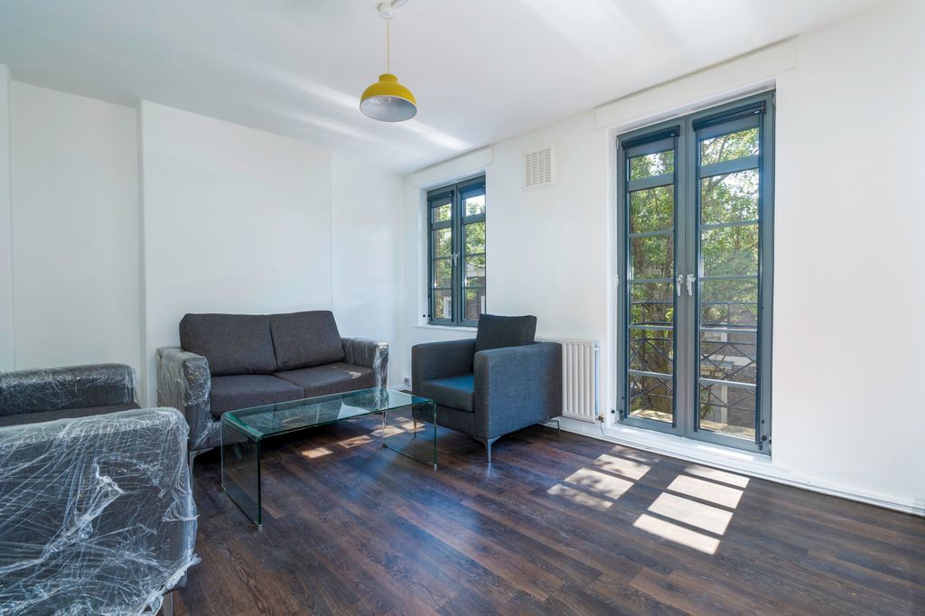 Property photo 2 of 16 Picture No. 19