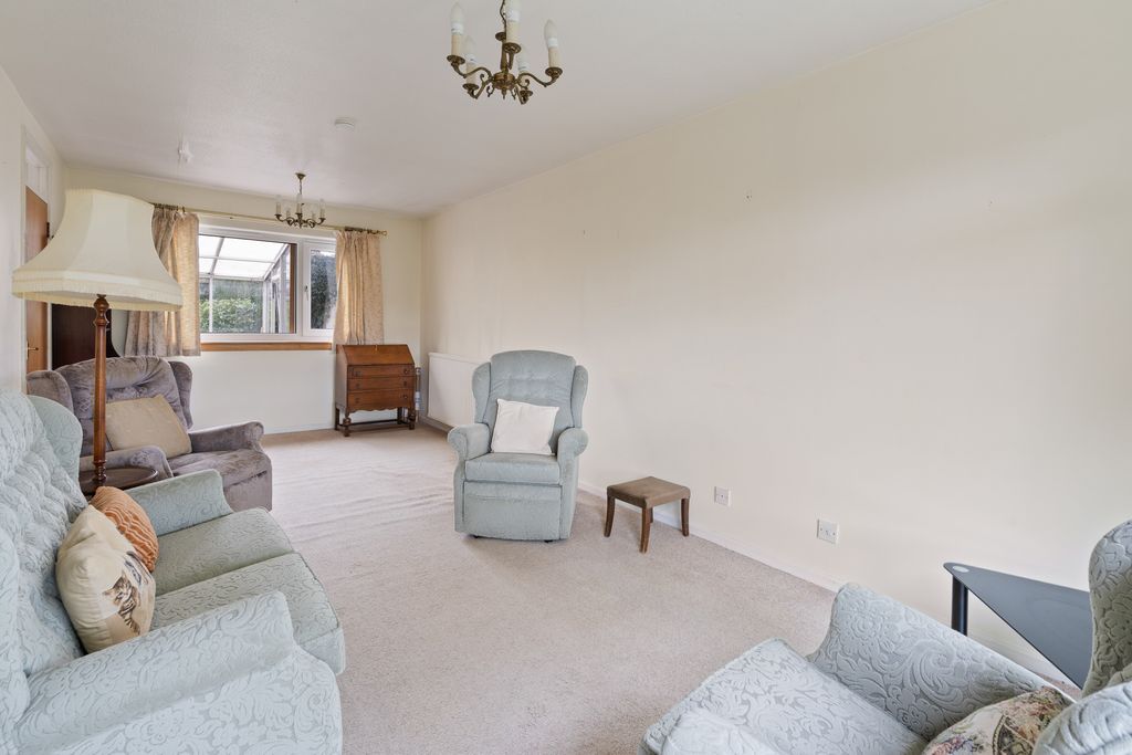 Property photo 2 of 19 Property Image 2