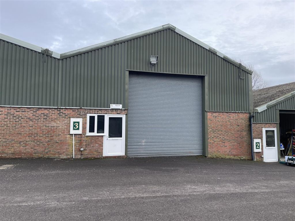 Property photo 1 of 8 Img_1316.Jpg