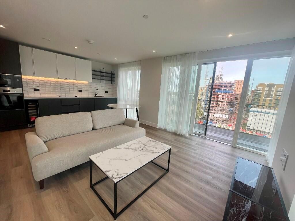 Property photo 1 of 6